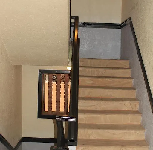 Bamboo-ck Suites Siem Reap